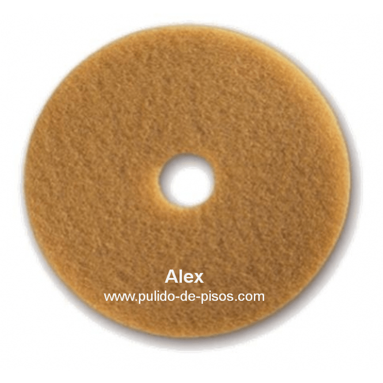 discos para pulir disco canela para pulir pulido de pisos alex discos para pulir disco canela para pulir pulido de pisos alex